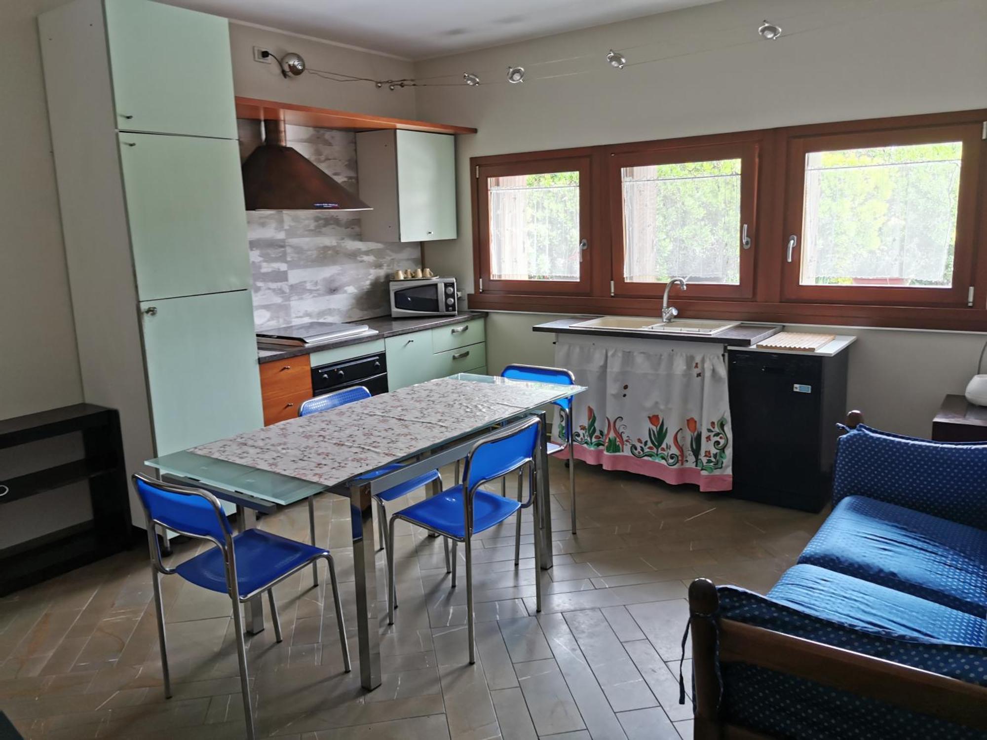 B&B Villa Melograno Pontoglio Esterno foto