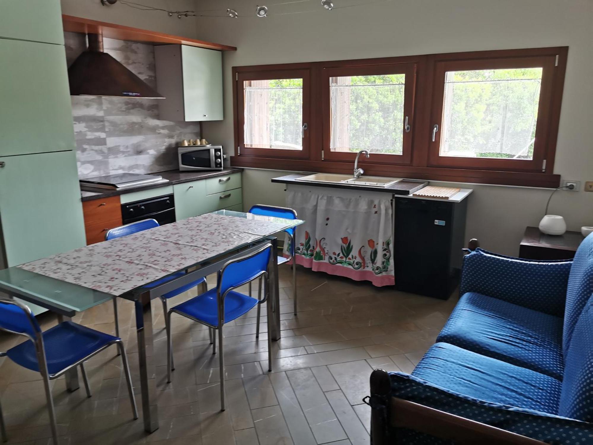 B&B Villa Melograno Pontoglio Esterno foto